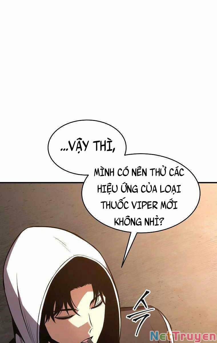 Ma Dược Sư Thiên Tài 18 trang 84