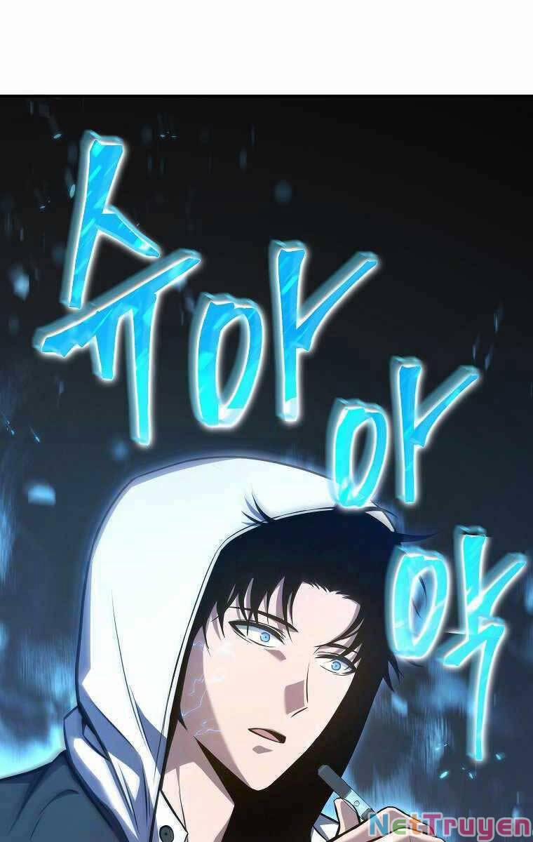 Ma Dược Sư Thiên Tài 18 trang 86