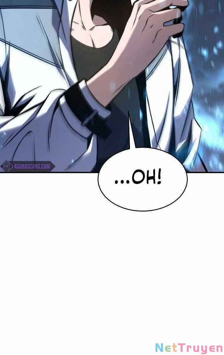 Ma Dược Sư Thiên Tài 18 trang 87