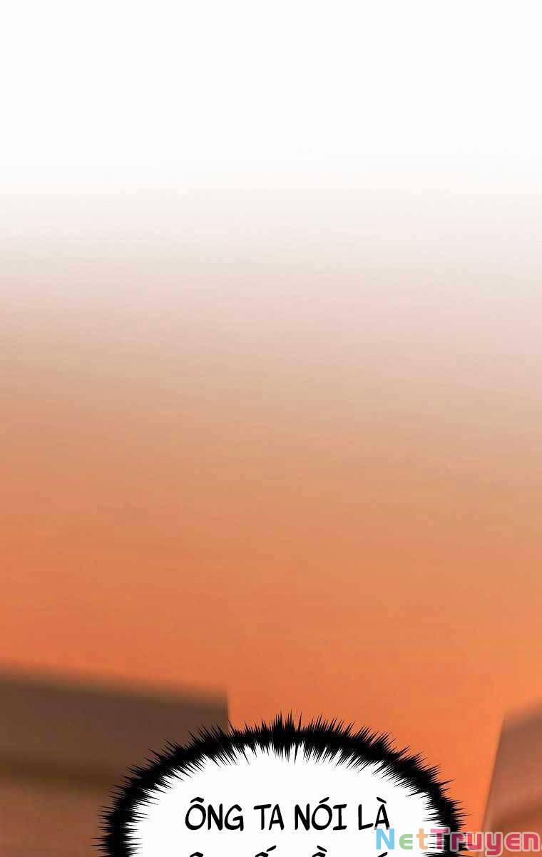 Ma Dược Sư Thiên Tài 18 trang 88