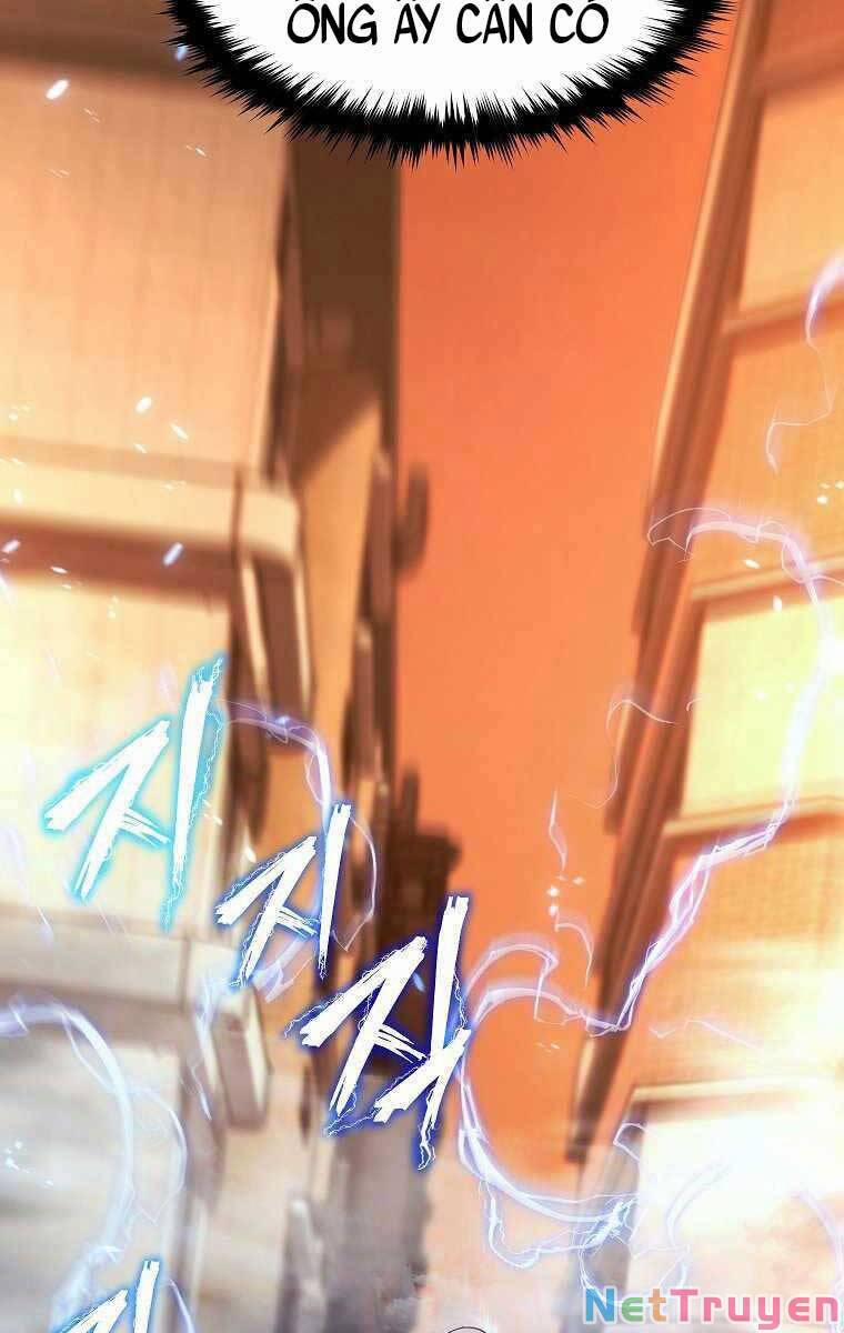 Ma Dược Sư Thiên Tài 18 trang 89