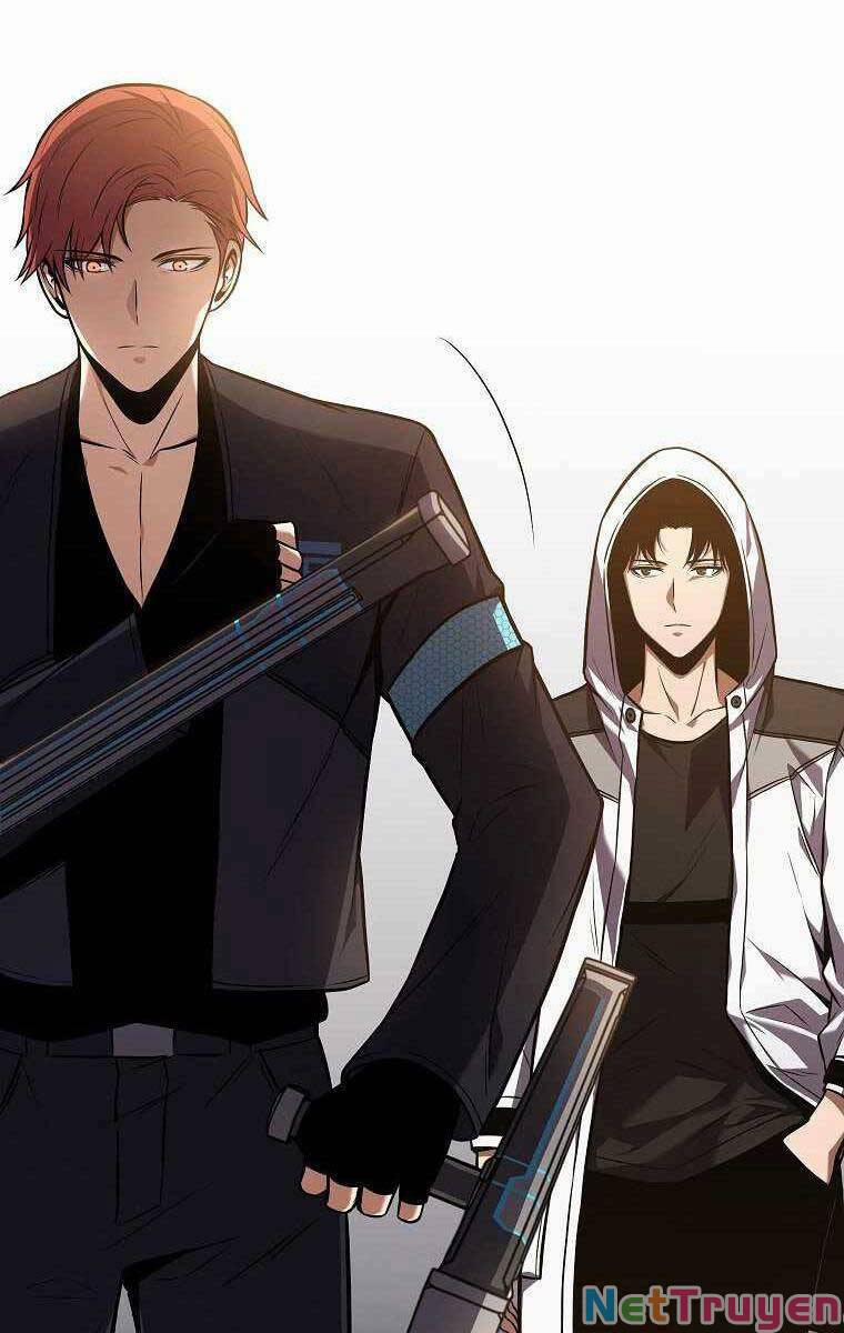 Ma Dược Sư Thiên Tài 18 trang 9