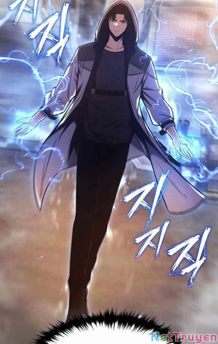 Ma Dược Sư Thiên Tài 18 trang 90