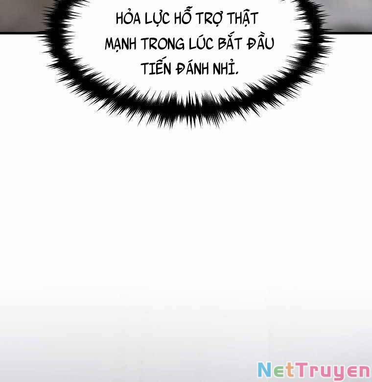 Ma Dược Sư Thiên Tài 18 trang 91