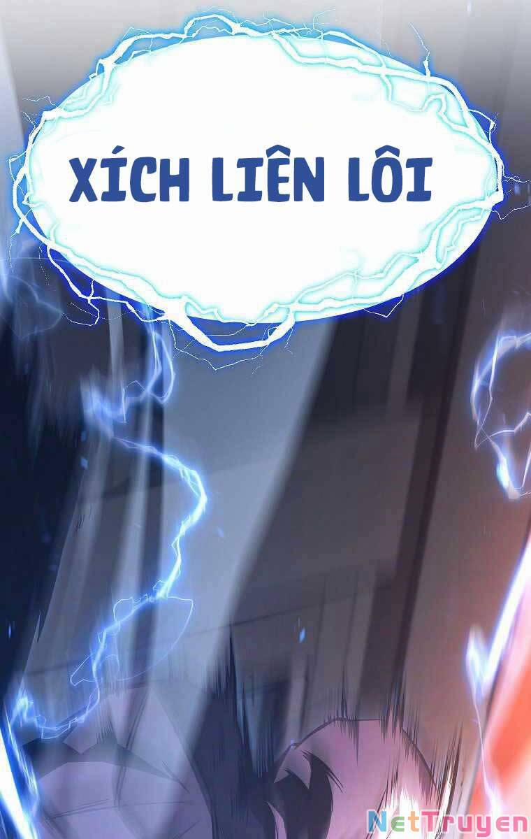 Ma Dược Sư Thiên Tài 18 trang 92