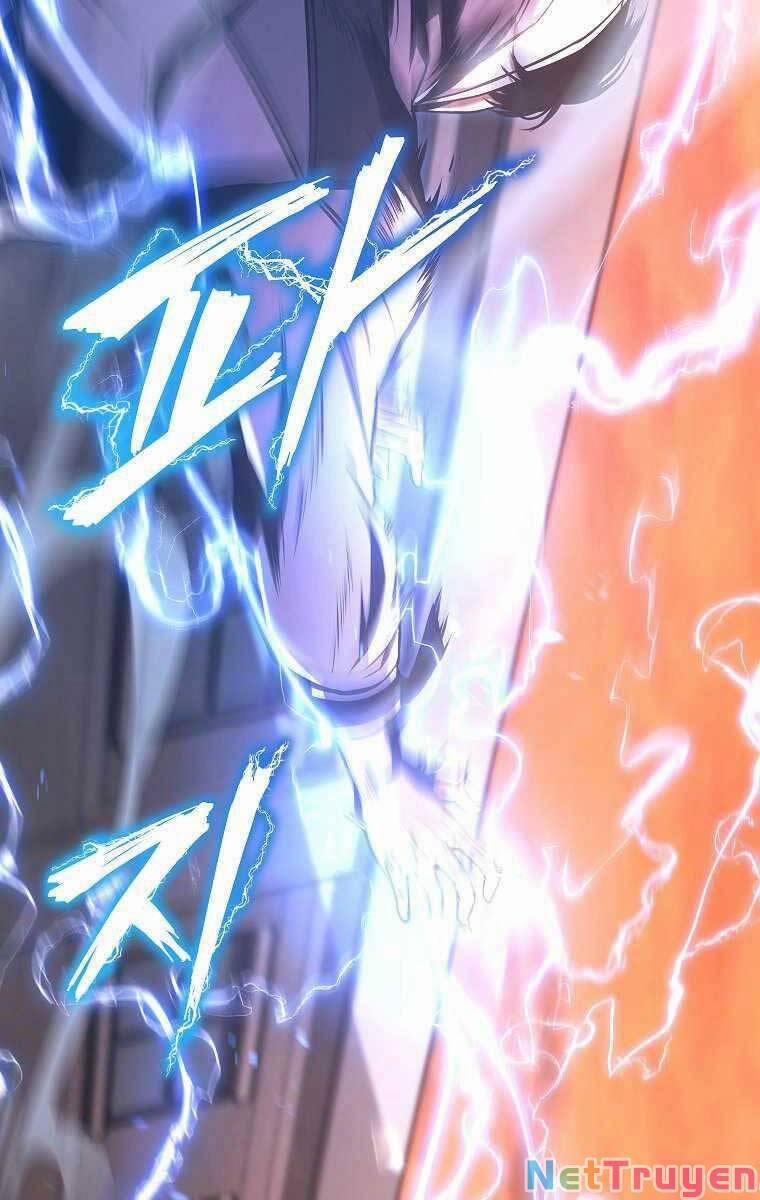 Ma Dược Sư Thiên Tài 18 trang 93