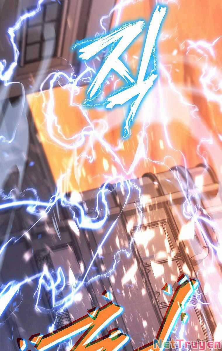 Ma Dược Sư Thiên Tài 18 trang 94