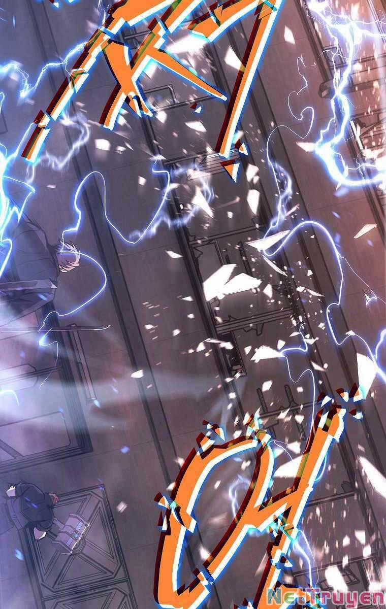 Ma Dược Sư Thiên Tài 18 trang 95