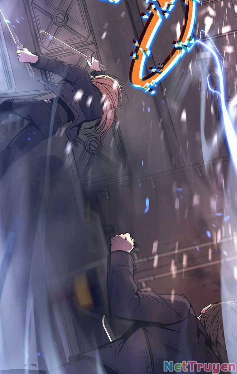 Ma Dược Sư Thiên Tài 18 trang 96