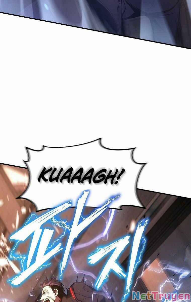 Ma Dược Sư Thiên Tài 18 trang 97