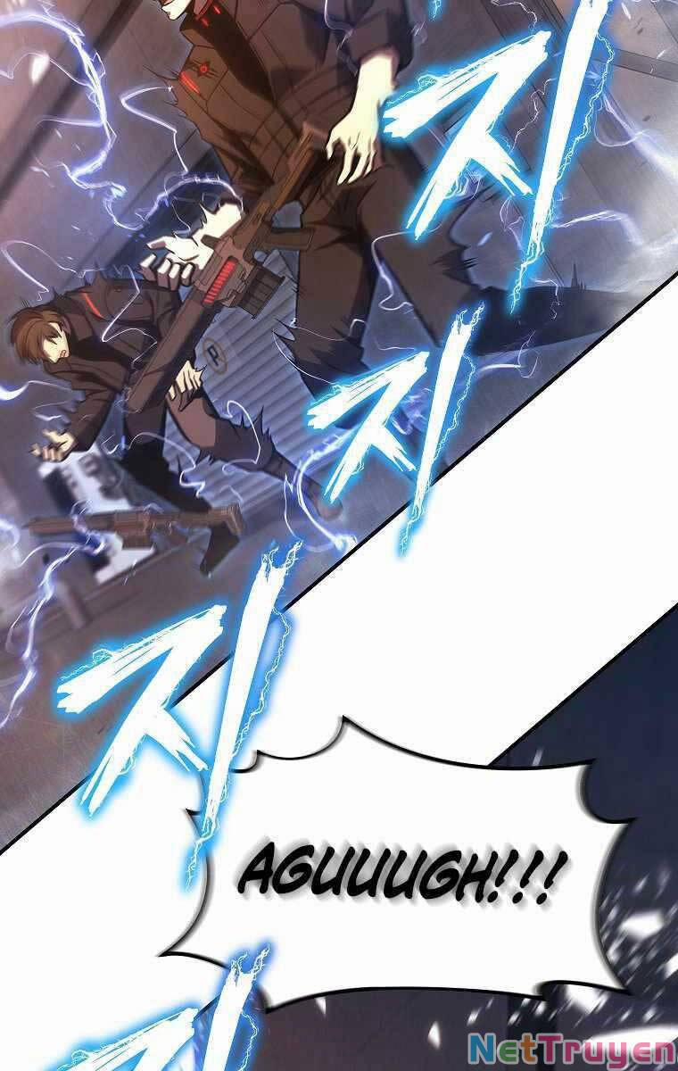 Ma Dược Sư Thiên Tài 18 trang 98