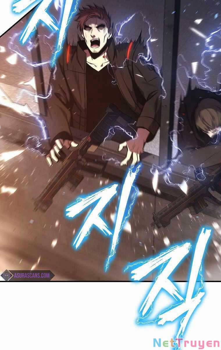 Ma Dược Sư Thiên Tài 18 trang 99