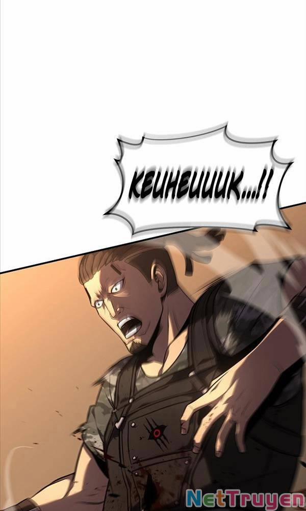 Ma Dược Sư Thiên Tài 19 trang 10