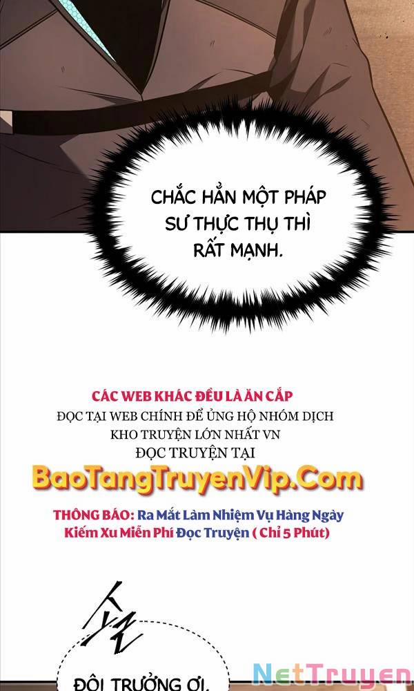 Ma Dược Sư Thiên Tài 19 trang 100