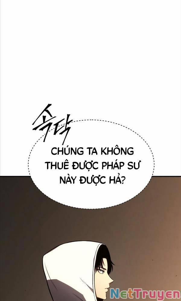 Ma Dược Sư Thiên Tài 19 trang 102