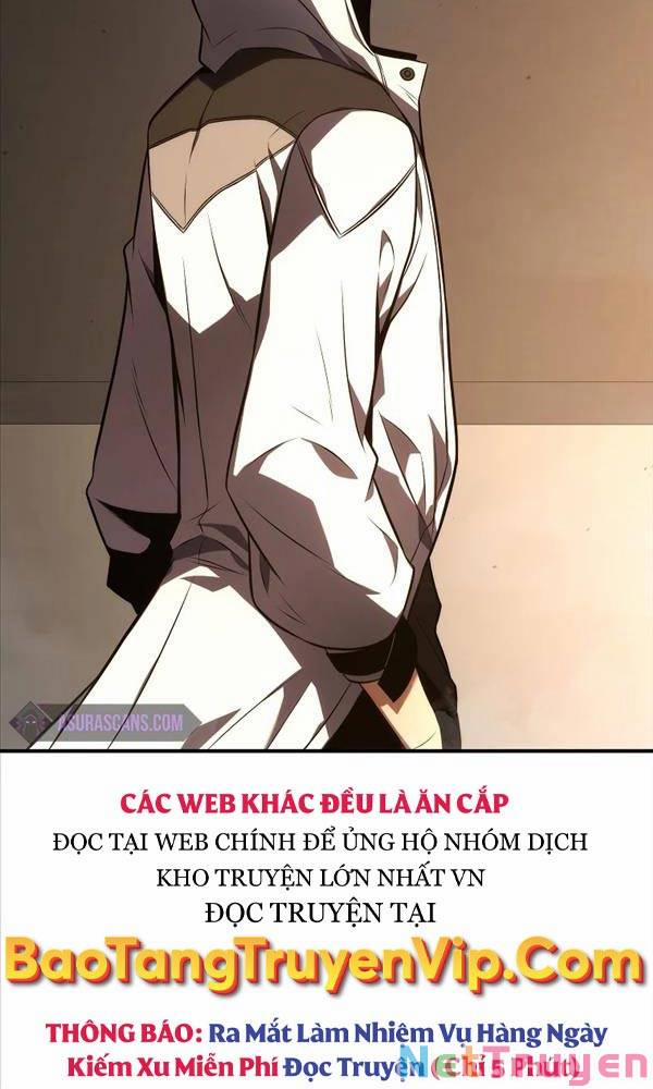 Ma Dược Sư Thiên Tài 19 trang 103