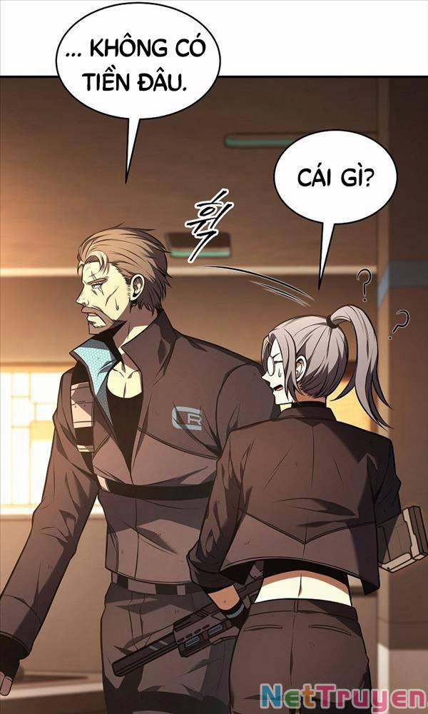 Ma Dược Sư Thiên Tài 19 trang 105