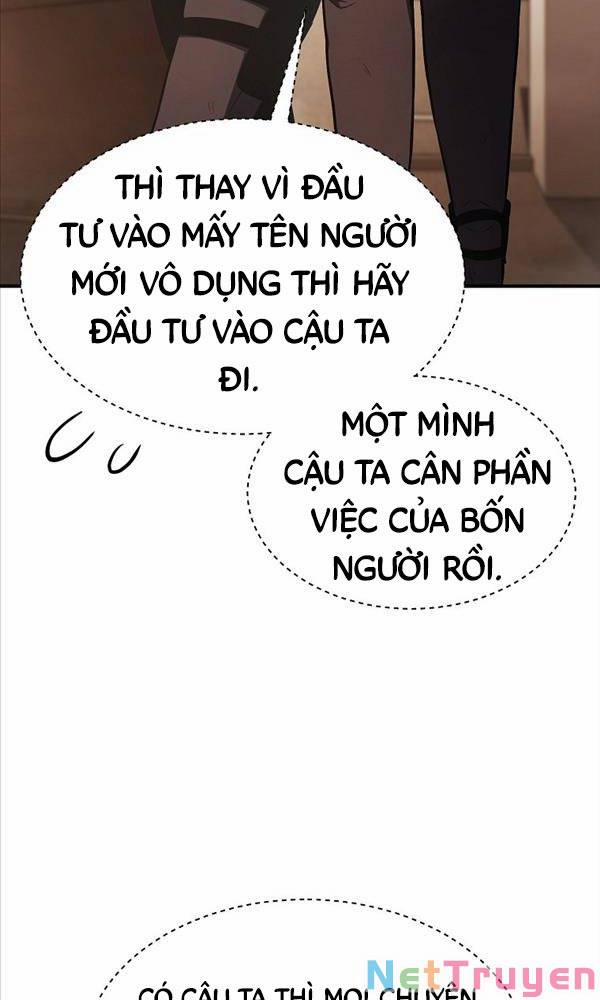 Ma Dược Sư Thiên Tài 19 trang 106