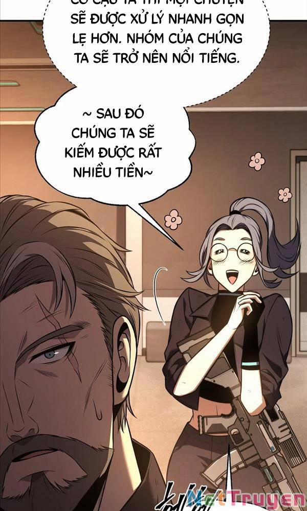 Ma Dược Sư Thiên Tài 19 trang 107