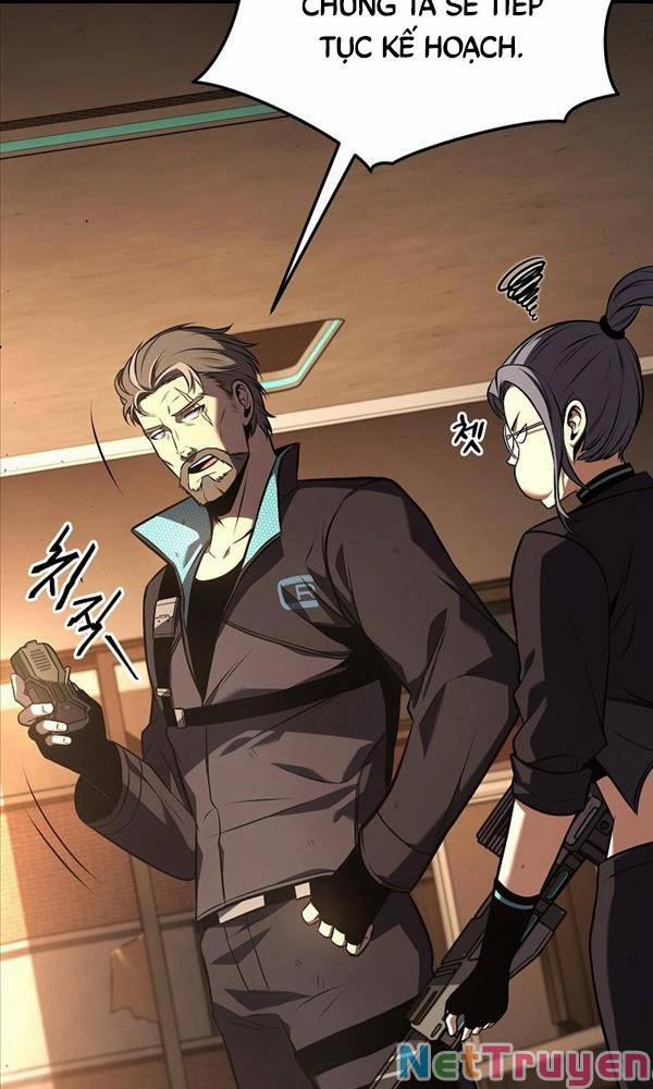 Ma Dược Sư Thiên Tài 19 trang 109