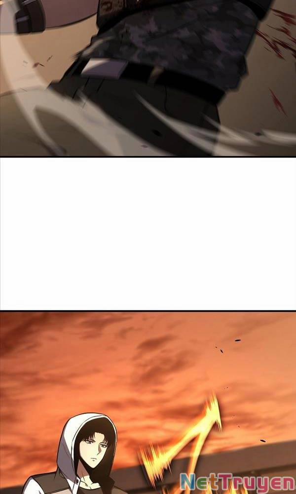 Ma Dược Sư Thiên Tài 19 trang 11