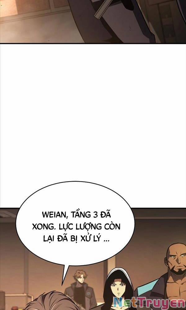 Ma Dược Sư Thiên Tài 19 trang 110