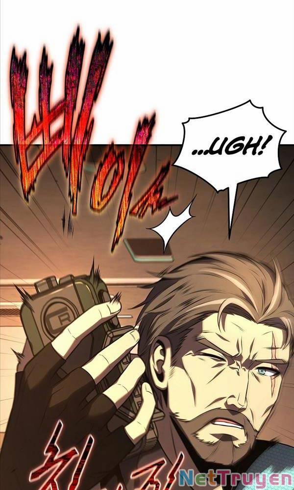 Ma Dược Sư Thiên Tài 19 trang 112