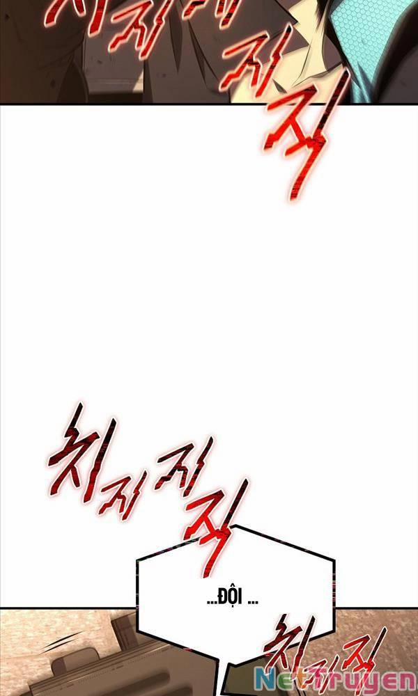 Ma Dược Sư Thiên Tài 19 trang 113