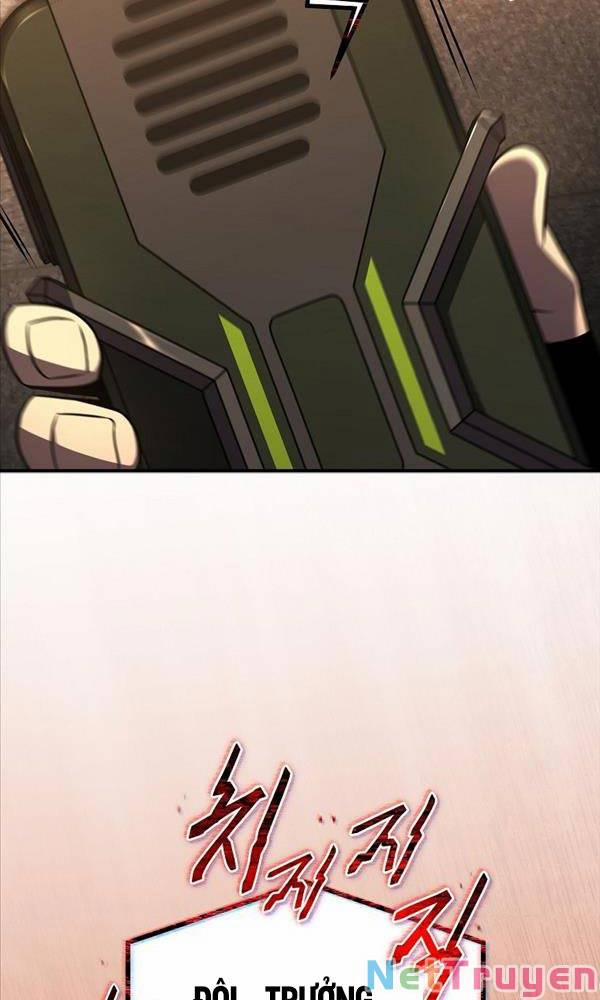 Ma Dược Sư Thiên Tài 19 trang 114