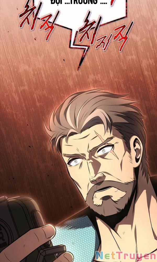 Ma Dược Sư Thiên Tài 19 trang 115