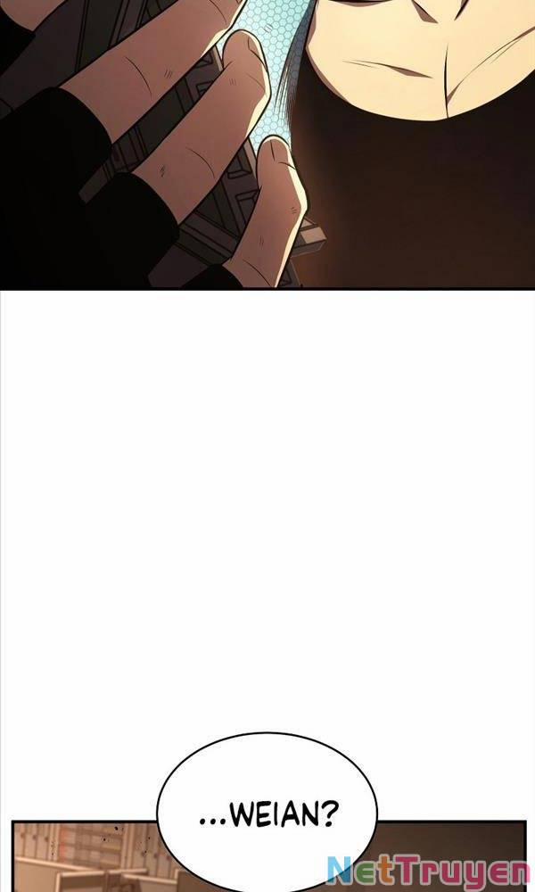 Ma Dược Sư Thiên Tài 19 trang 116