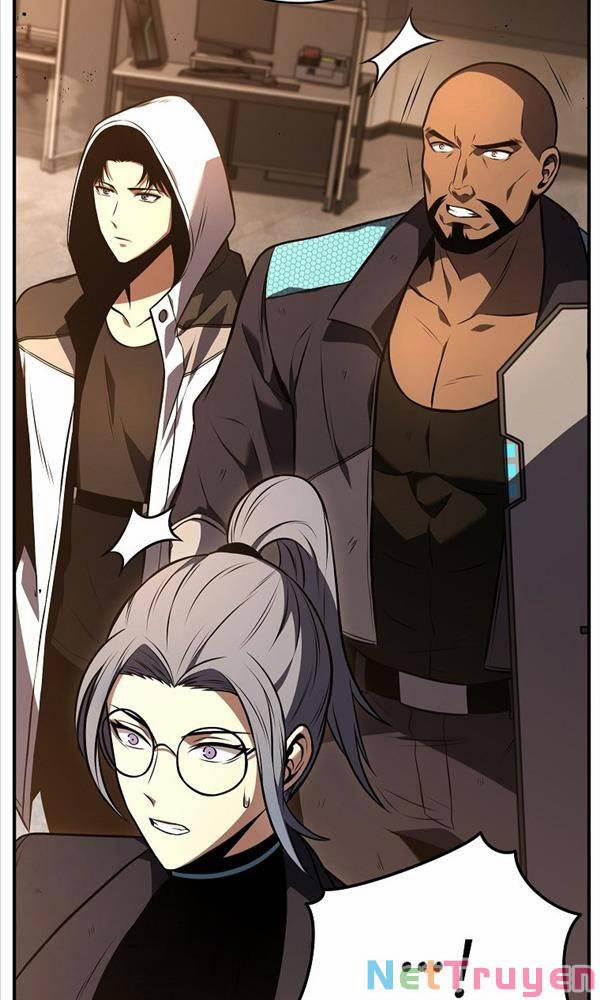 Ma Dược Sư Thiên Tài 19 trang 117