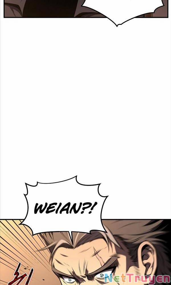 Ma Dược Sư Thiên Tài 19 trang 118