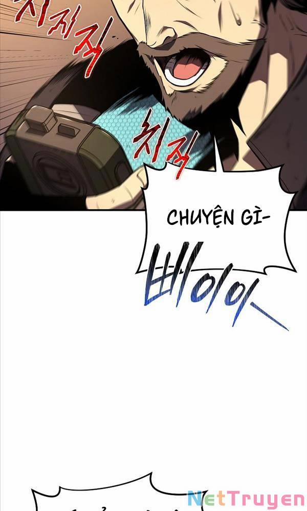 Ma Dược Sư Thiên Tài 19 trang 119