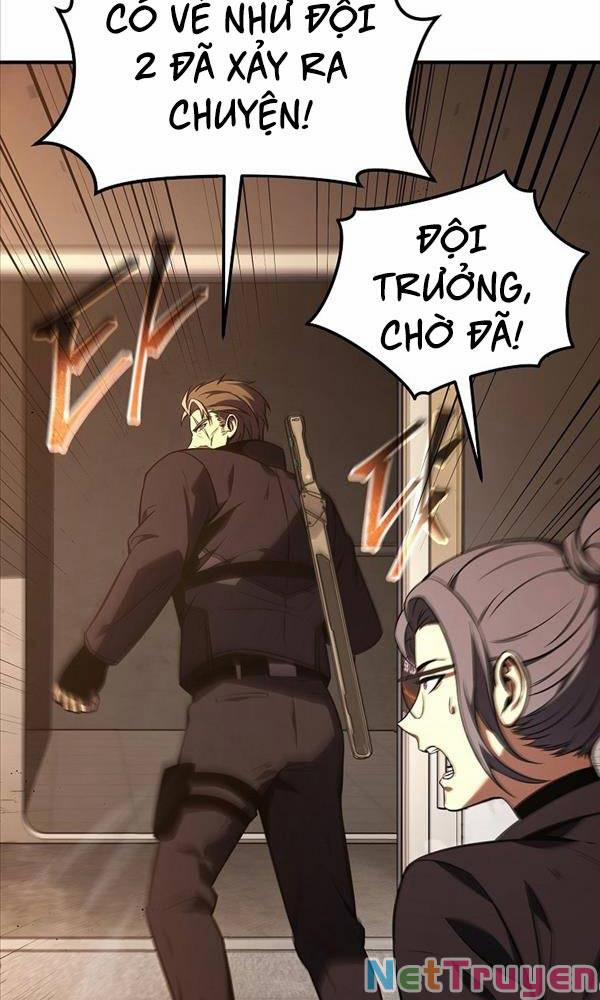 Ma Dược Sư Thiên Tài 19 trang 120