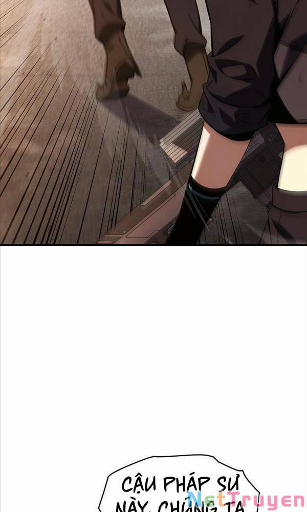 Ma Dược Sư Thiên Tài 19 trang 121
