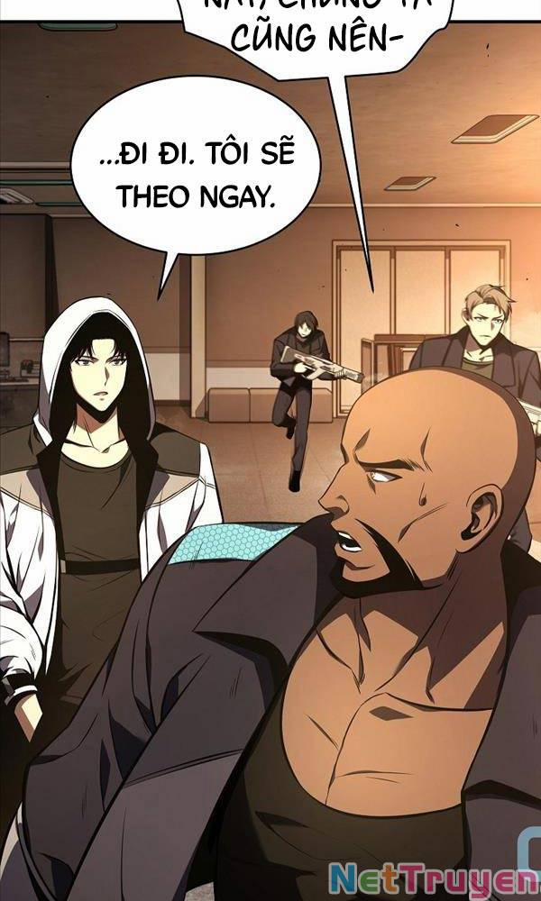 Ma Dược Sư Thiên Tài 19 trang 122