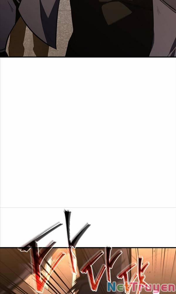 Ma Dược Sư Thiên Tài 19 trang 123