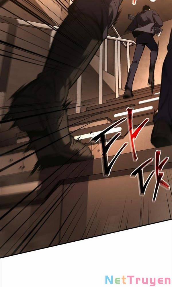 Ma Dược Sư Thiên Tài 19 trang 124