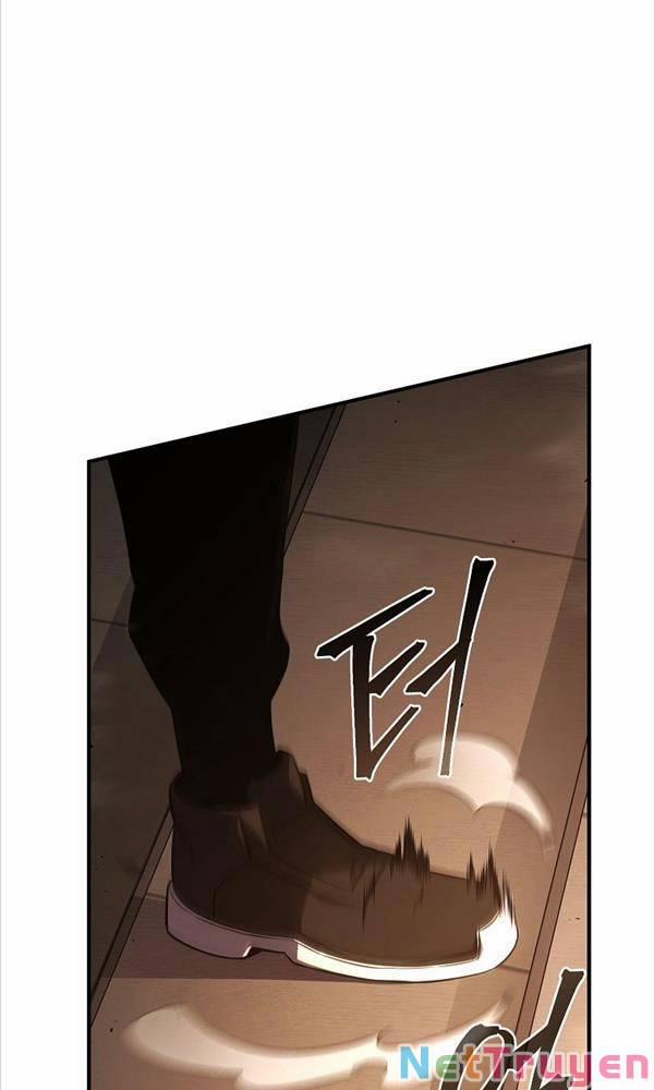 Ma Dược Sư Thiên Tài 19 trang 125