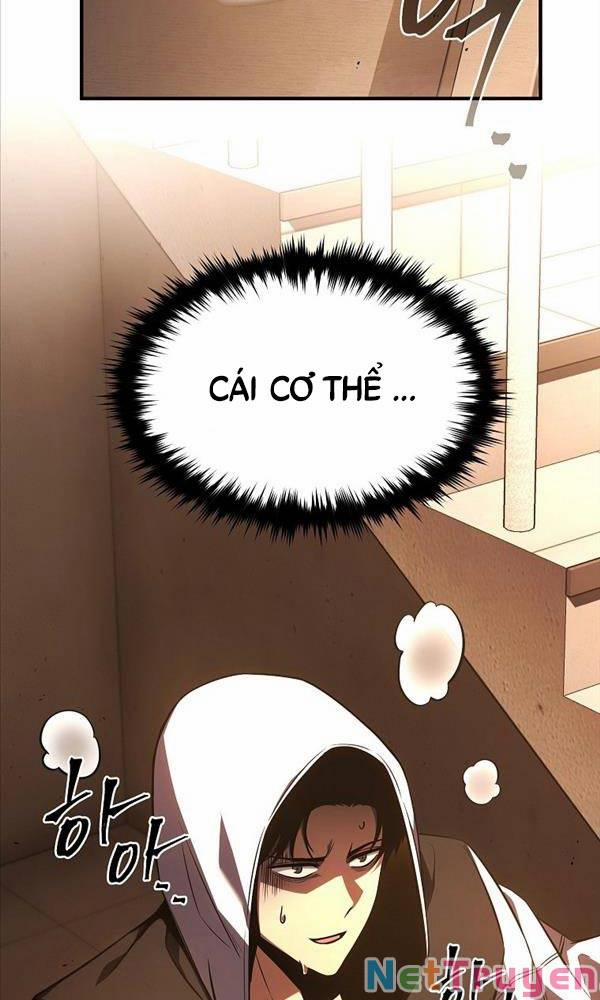 Ma Dược Sư Thiên Tài 19 trang 126
