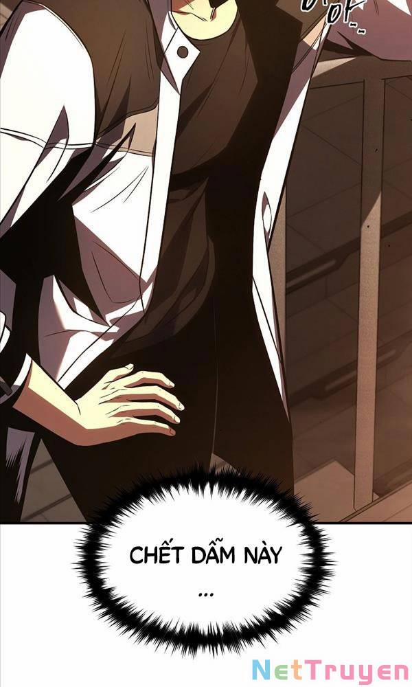 Ma Dược Sư Thiên Tài 19 trang 127