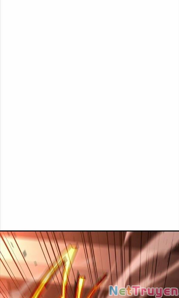 Ma Dược Sư Thiên Tài 19 trang 128