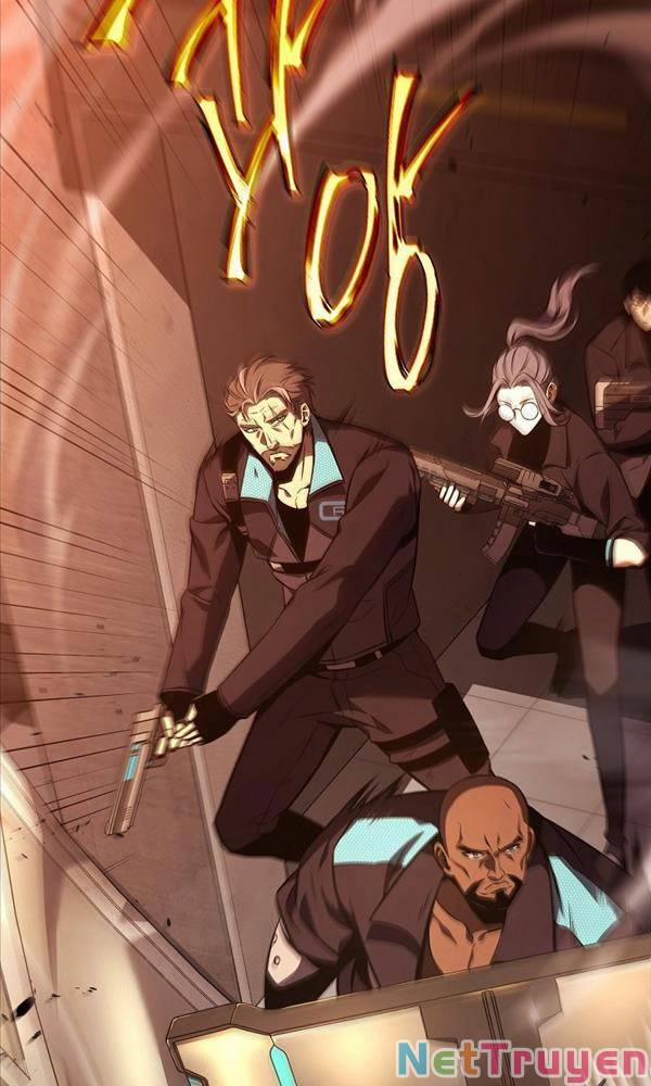 Ma Dược Sư Thiên Tài 19 trang 129