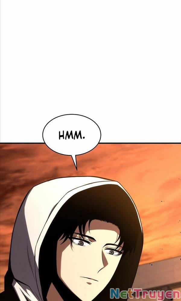 Ma Dược Sư Thiên Tài 19 trang 13