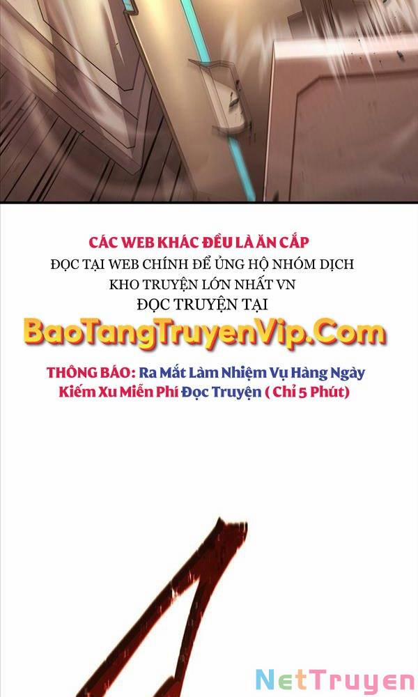 Ma Dược Sư Thiên Tài 19 trang 130