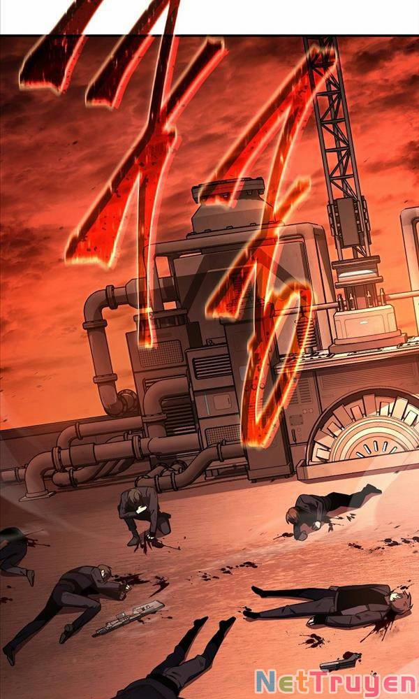 Ma Dược Sư Thiên Tài 19 trang 131