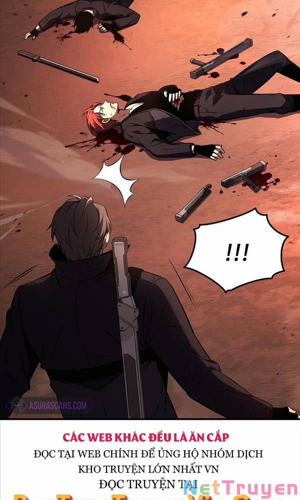 Ma Dược Sư Thiên Tài 19 trang 132