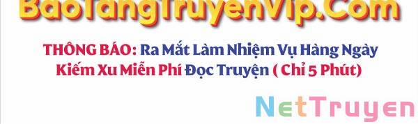 Ma Dược Sư Thiên Tài 19 trang 133