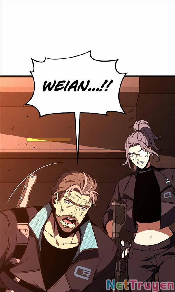 Ma Dược Sư Thiên Tài 19 trang 134